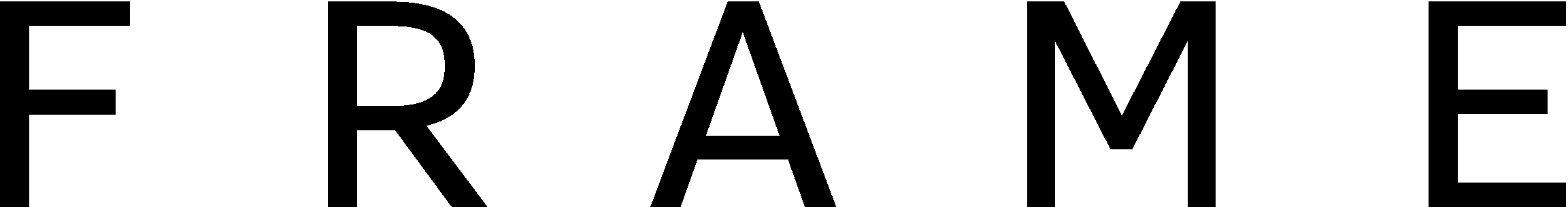 FRAME